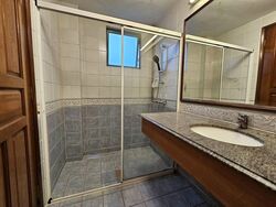 Gold Palm Mansion (D15), Apartment #567705421